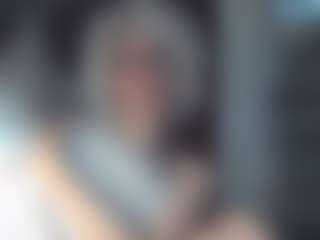 EroLayer's Live Sex Cam Show