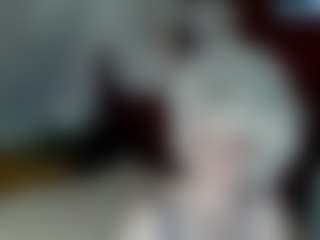 Live cam show with EroLayer - New Blowjob on xxxlivecams.org