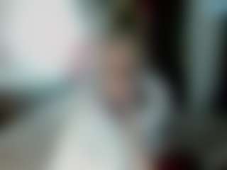 Live cam show with EroLayer - Small Tits on fapnchat