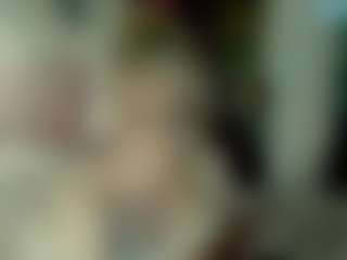 EroLayer's Live Sex Cam Show