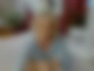 Live cam show with EroLayer - Body Massage on Camsoda Late Night