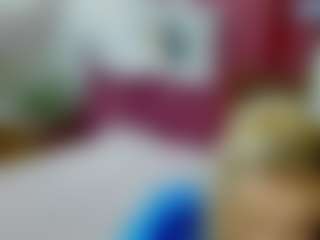 Live cam show with EroLayer - Gray Eyes on Camsoda