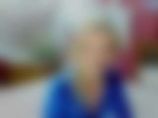 Live cam show with EroLayer - Blonde Hair on Camsoda