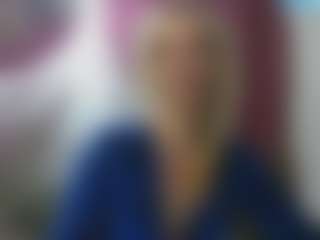EroLayer's Live Sex Cam Show