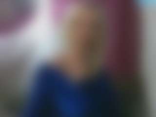 Live cam show with EroLayer - Small Tits on madthumbs