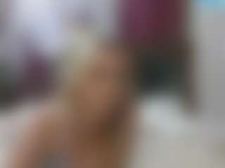Live cam show with EroLayer - Blonde Hair on CamClone