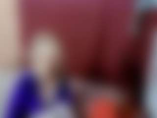 Live cam show with EroLayer - Body Massage on Camsoda