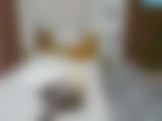 Cam Show en direct de EroLayer