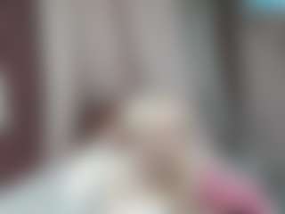 EroLayer's Live Sex Cam Show