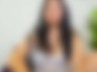 EvelinBelle's Live Sex Cam Show