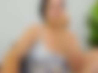 EvelinBelle's Live Sex Cam Show