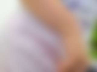 EvelinBelle's Live Sex Cam Show
