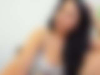 Live cam show with EvelinBelle - Tattoos on Dare Cams