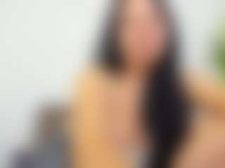 EvelinBelle's Live Sex Cam Show