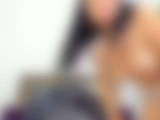 Live cam show with EvelinBelle - BBW on Dare Cams