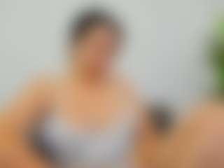 Live cam show with EvelinBelle - Twerk on Strip Flash - Live Sex Shows