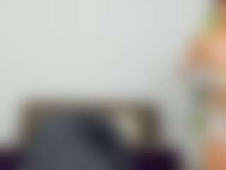 Live cam show with EvelinBelle - Squirt on Strip Flash - Live Sex Shows