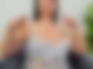 Live cam show with EvelinBelle - Sexwebcam on sexylive.show