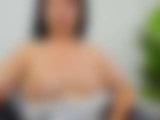Live cam show with EvelinBelle - New Big Tits on Strip Flash - Live Sex Shows