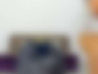 Live cam show with EvelinBelle - BBW on Hubzter Live