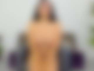 Live cam show with EvelinBelle - Doggy Style on xxxlivecams.org