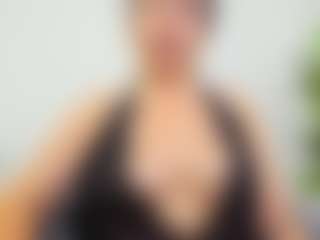 EvelinBelle's Live Sex Cam Show