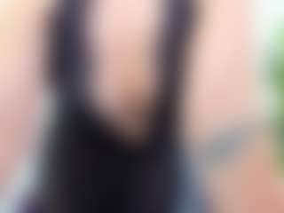 Live cam show with EvelinBelle - Rough on Strip Flash - Live Sex Shows