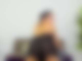 Live cam show with EvelinBelle - Big Tits on Nude Chat * 1 On 1 Webcam Sex * Live Cam Show