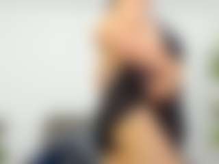 EvelinBelle's Live Sex Cam Show
