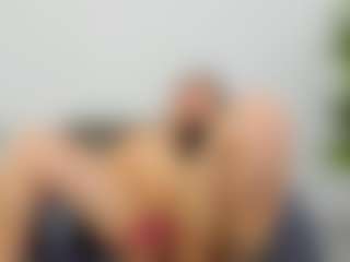EvelinBelle's Live Sex Cam Show