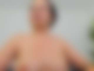 Evelinbelle