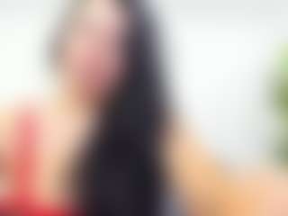EvelinBelle's Live Sex Cam Show