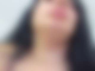 Live cam show with EvelinBelle - Young Adult on Strip Flash - Live Sex Shows