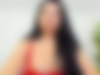 EvelinBelle's Live Sex Cam Show