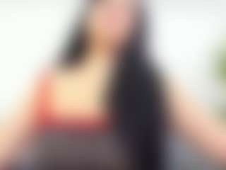 Live cam show with EvelinBelle - New BBW on Free Soda