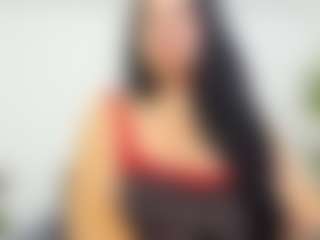 Live cam show with EvelinBelle - New Squirt on AdultVida.com