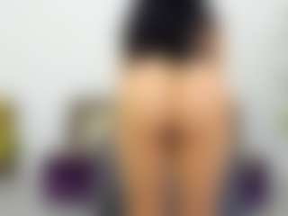 Live cam show with EvelinBelle - Anal Toys on SpankPalCams
