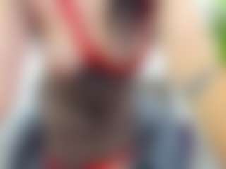 Live cam show with EvelinBelle - Deepthroat on Nude Chat * 1 On 1 Webcam Sex * Live Cam Show