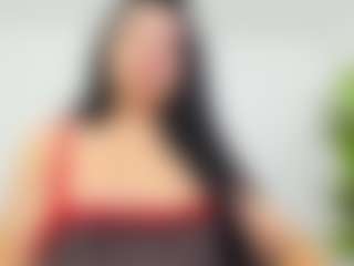 EvelinBelle's Live Sex Cam Show