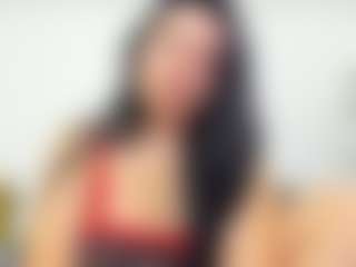 EvelinBelle's Live Sex Cam Show