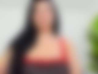 EvelinBelle's Live Sex Cam Show