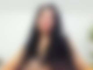 EvelinBelle's Live Sex Cam Show
