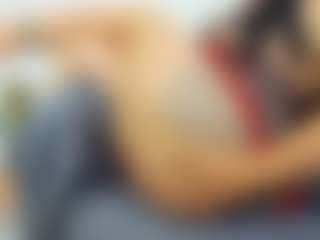 EvelinBelle's Live Sex Cam Show