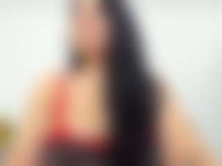 EvelinBelle's Live Sex Cam Show