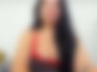 EvelinBelle's Live Sex Cam Show