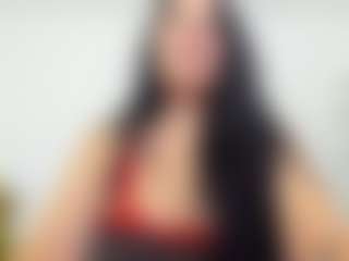 EvelinBelle's Live Sex Cam Show