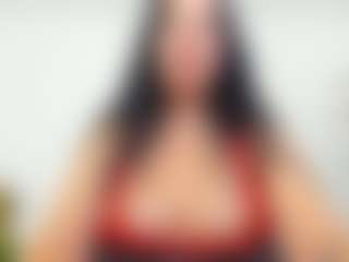 EvelinBelle's Live Sex Cam Show