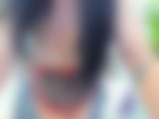 EvelinBelle's Live Sex Cam Show