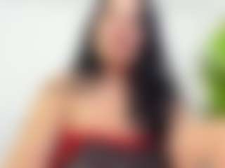 EvelinBelle's Live Sex Cam Show