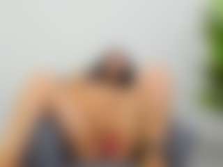 EvelinBelle's Live Sex Cam Show